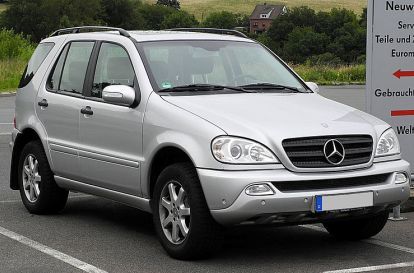 ML 5